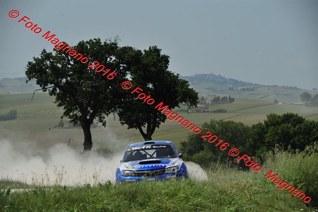DSC_4855.JPG